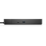 Док-станция Dell WD19S 180W (WD19-4908/5397184513989)