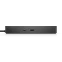 Док-станция Dell WD19S 180W - WD19-4908/5397184513989 - фото 3