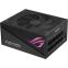 Блок питания 1000W ASUS ROG STRIX Gold Aura Edition (ROG-STRIX-1000G-AURAGAMING) - 90YE00P1-B0NA00