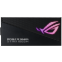 Блок питания 1000W ASUS ROG STRIX Gold Aura Edition (ROG-STRIX-1000G-AURAGAMING) - 90YE00P1-B0NA00 - фото 2