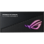 Блок питания 1000W ASUS ROG STRIX Gold Aura Edition (ROG-STRIX-1000G-AURAGAMING) - 90YE00P1-B0NA00 - фото 5