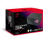 Блок питания 1000W ASUS ROG STRIX 1000W Gold Aura Edition (ROG-STRIX-1000G-AURAGAMING) - 90YE00P1-B0NA00 - фото 10