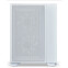 Корпус Lian Li PC-O11 Dynamic Mini Air White - G99.O11AMW.(00/R0) - фото 3