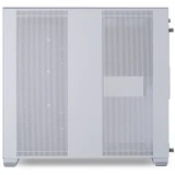 Корпус Lian Li PC-O11 Dynamic Mini Air White (G99.O11AMW.(00/R0))