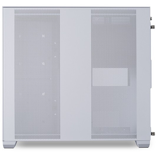 Корпус Lian Li O11 Air Mini White - G99.O11AMW.(00/R0) - фото 4