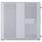 Корпус Lian Li PC-O11 Dynamic Mini Air White - G99.O11AMW.(00/R0) - фото 4