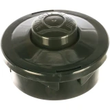 Катушка для триммера Makita DA00000180