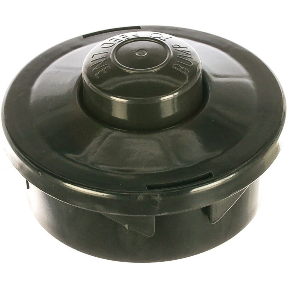 Катушка для триммера Makita DA00000180