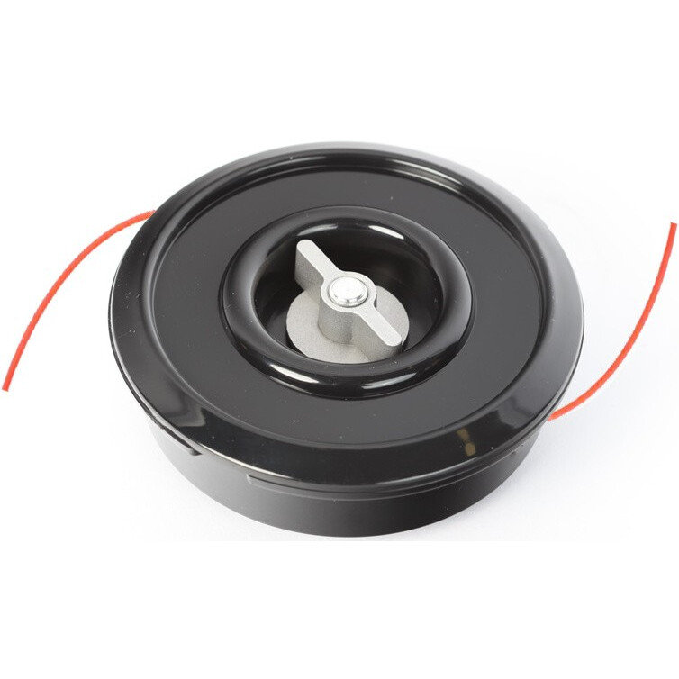 Катушка для триммера PATRIOT DL-1202 - 807114011