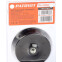 Катушка для триммера PATRIOT DL-1202 - 807114011 - фото 2
