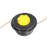 Катушка для триммера PATRIOT DL-1206 (807114002)