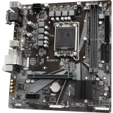 Материнская плата Gigabyte H610M S2 V2 DDR4