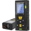 Дальномер Deli DL4169