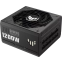 Блок питания 1200W ASUS TUF Gaming 1200W Gold (TUF-GAMING-1200G) - 90YE00S0-B0NA00