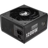 Блок питания 1200W ASUS TUF Gaming 1200W Gold (TUF-GAMING-1200G) (90YE00S0-B0NA00)