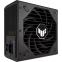 Блок питания 1200W ASUS TUF Gaming 1200W Gold (TUF-GAMING-1200G) - 90YE00S0-B0NA00 - фото 4