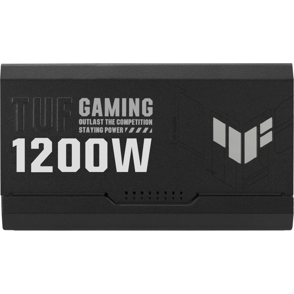 Блок питания 1200w 80 gold