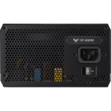 Блок питания 1200W ASUS TUF Gaming 1200W Gold (TUF-GAMING-1200G) (90YE00S0-B0NA00)