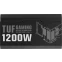 Блок питания 1200W ASUS TUF Gaming 1200W Gold (TUF-GAMING-1200G) - 90YE00S0-B0NA00 - фото 10
