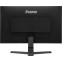 Монитор Iiyama 27" G-Master G2770HSU-B1 - фото 6