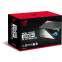 Блок питания 1200W ASUS ROG THOR (ROG-THOR-1200P2-GAMING) - 90YE00L0-B0NA00 - фото 14