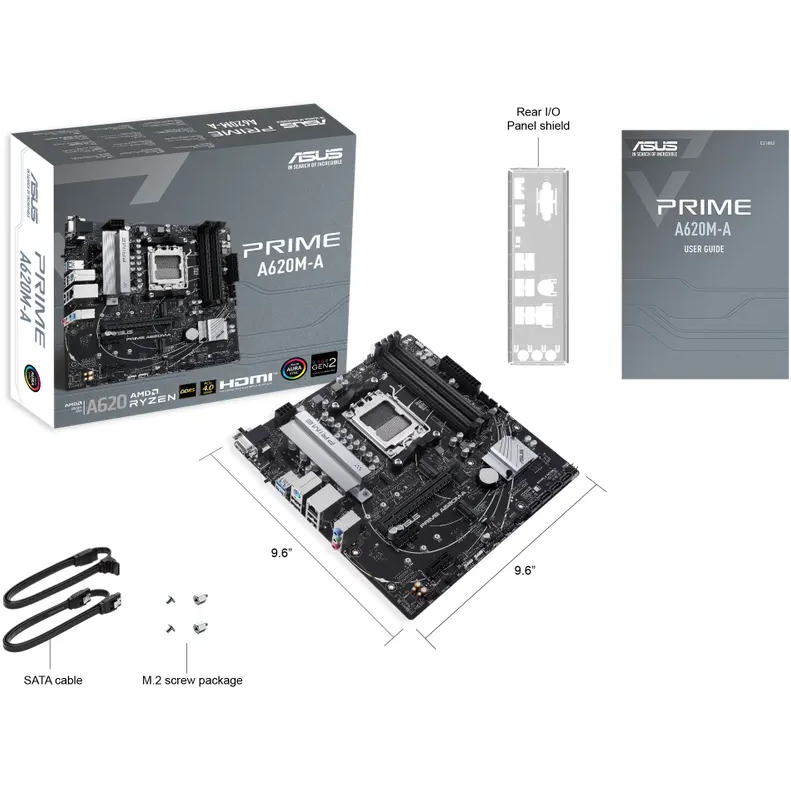 Am5 micro atx. ASUS Prime h610m-a d4. ASUS Prime b760m-k d4. ASUS Prime z790-a. ASUS 790 Prime