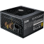 Блок питания 550W Cooler Master MWE Gold 550 V2 (MPE-5501-ACAAG-EU)