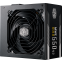 Блок питания 550W Cooler Master MWE Gold 550 V2 (MPE-5501-ACAAG-EU) - фото 2