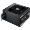 Блок питания 550W Cooler Master MWE Gold 550 V2 (MPE-5501-ACAAG-EU) - фото 5