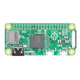 Одноплатный компьютер Raspberry Pi Zero (RA218)