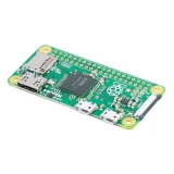 Одноплатный компьютер Raspberry Pi Zero (RA218)