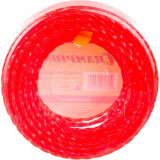 Леска для триммера CHAMPION C7007