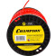 Леска для триммера CHAMPION C7011 - фото 2