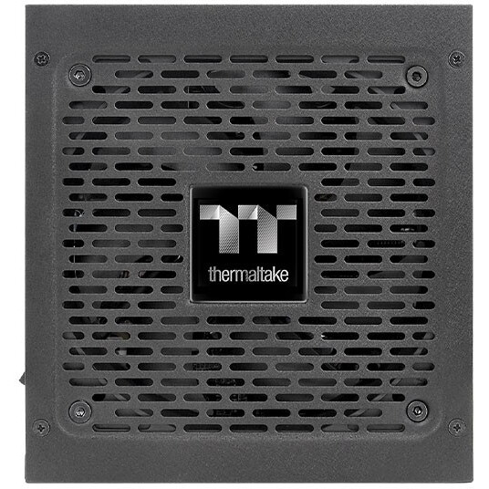 Блок питания 750W Thermaltake Toughpower PF3 (PS-TPD-0750FNFAPE-3) - фото 2