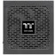 Блок питания 750W Thermaltake Toughpower PF3 (PS-TPD-0750FNFAPE-3) - фото 2