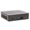 Платформа Intel NUC11ATK NUC kit - BNUC11ATKPE0000