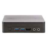 Платформа Intel NUC11ATK NUC kit (BNUC11ATKPE0000)