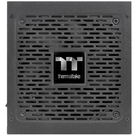 Блок питания 850W Thermaltake Toughpower PF3 (PS-TPD-0850FNFAPE-3) - фото 2