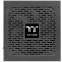 Блок питания 850W Thermaltake Toughpower PF3 (PS-TPD-0850FNFAPE-3) - фото 2