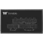 Блок питания 850W Thermaltake Toughpower PF3 (PS-TPD-0850FNFAPE-3) - фото 4