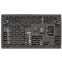 Блок питания 850W Thermaltake Toughpower PF3 (PS-TPD-0850FNFAPE-3) - фото 5
