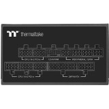 Блок питания 1050W Thermaltake Toughpower PF3 (PS-TPD-1050FNFAPE-3)