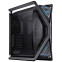 Корпус ASUS ROG Hyperion GR701 Black - 90DC00F0-B39000