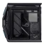 Корпус ASUS ROG Hyperion GR701 Black - 90DC00F0-B39000 - фото 4