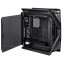 Корпус ASUS ROG Hyperion GR701 Black - 90DC00F0-B39000 - фото 2