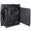 Корпус ASUS ROG Hyperion GR701 Black - 90DC00F0-B39000 - фото 3