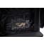 Корпус ASUS ROG Hyperion GR701 Black - 90DC00F0-B39000 - фото 9