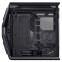 Корпус ASUS ROG Hyperion GR701 Black - 90DC00F0-B39000 - фото 5