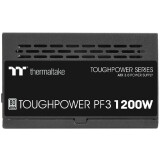 Блок питания 1200W Thermaltake Toughpower PF3 (PS-TPD-1200FNFAPE-3)