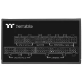 Блок питания 1200W Thermaltake Toughpower PF3 (PS-TPD-1200FNFAPE-3)